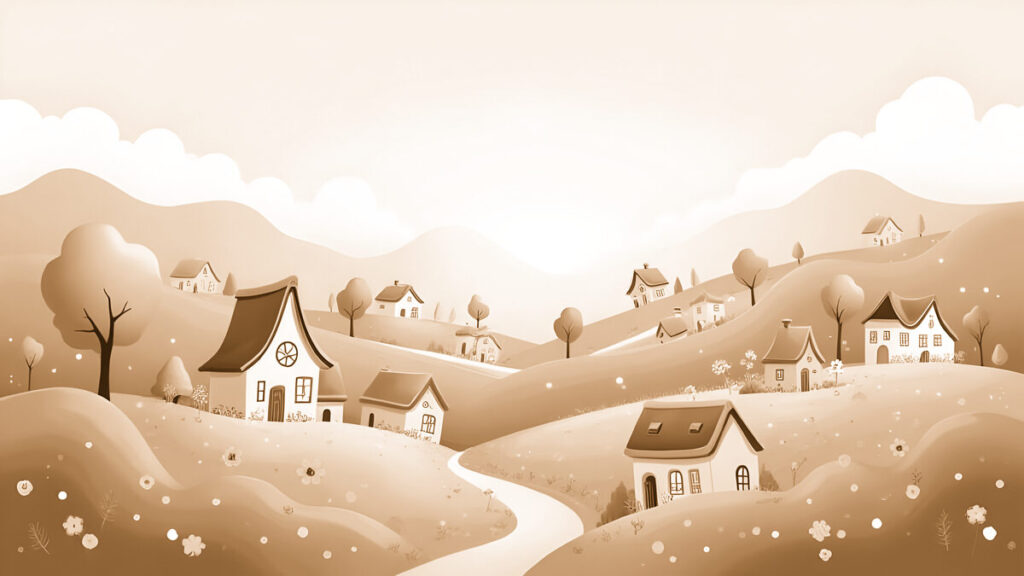 A Walk Through Time: Exploring the Rich History and Heritage of Morristown’s James Street Area